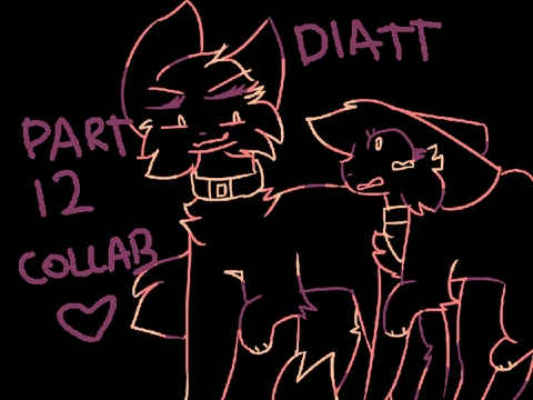 part 12 (collab) - DIATT