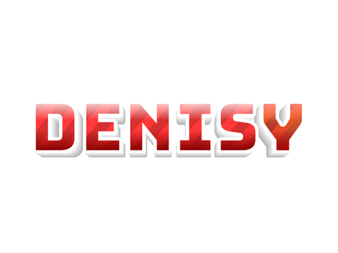 for subscribetodenisy