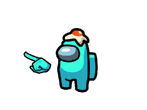 Project thumbnail
