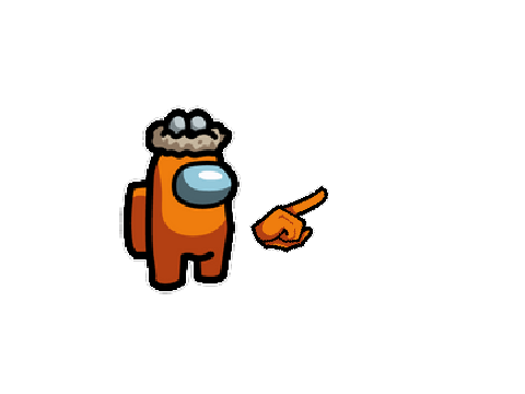 Project thumbnail