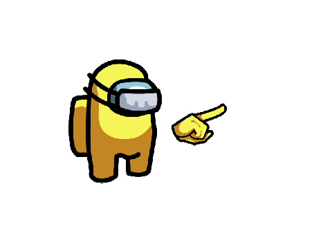 Project thumbnail