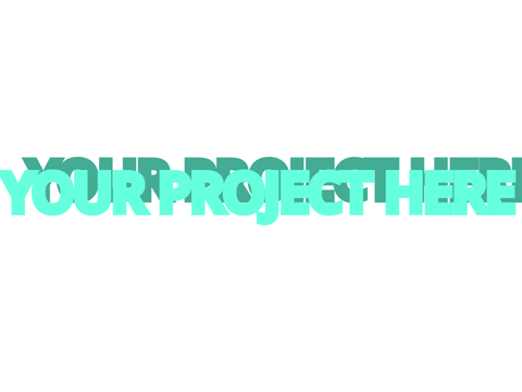 Entry For @Pro_of_the_world_199