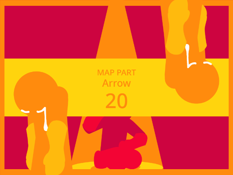Arrow 20