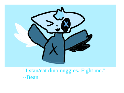 WC Yearbook photo >;3
