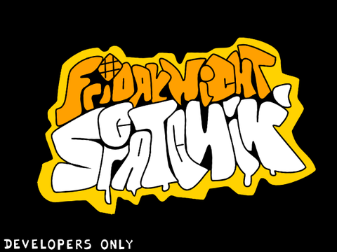 Vector assets