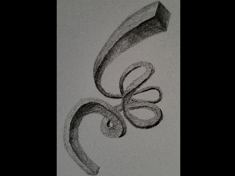 Art 1
