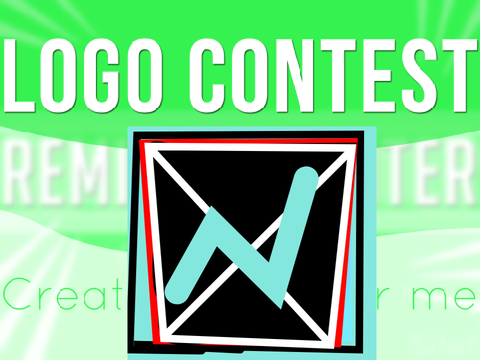 Logo Contest (Open) remix