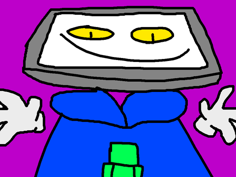 Nathan harnesses Dream's power