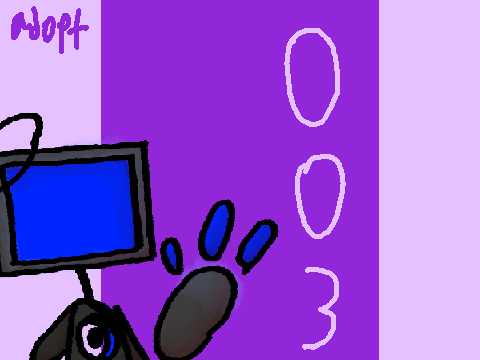 003 remix