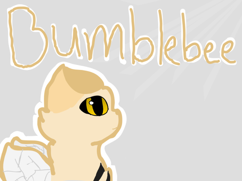 Bumblebee