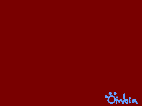 Blood // Water | Collab w/ OmbraTheFurry2