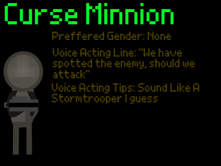 the complete sound effects box