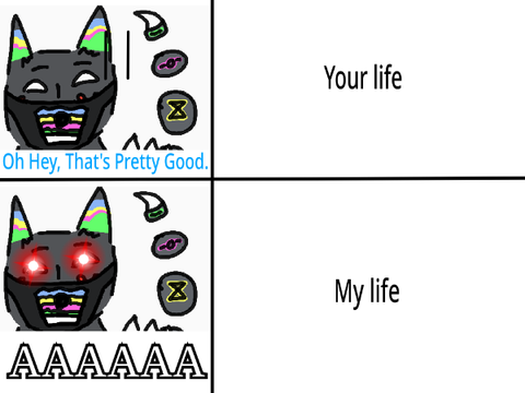 Meme