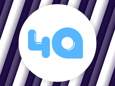 Hi! Welcome My Profile!