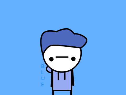 PFP 4 u thank u :)
