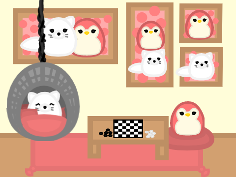 Squishmallows