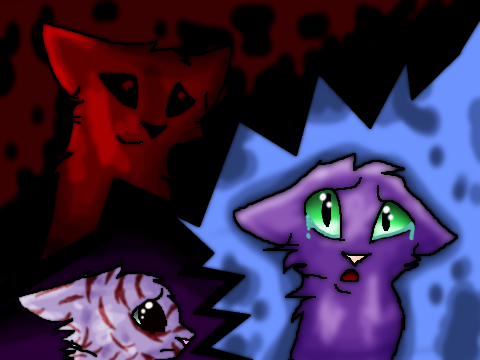 ~Save Me~CCE~