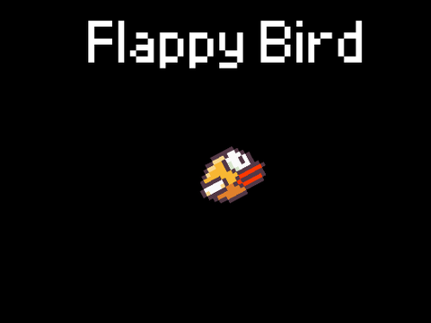 Flappy Bird
