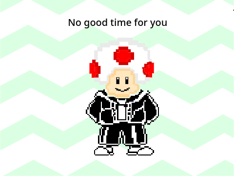 Toadalovania