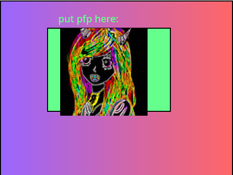 200 followers contest(pfp) remix