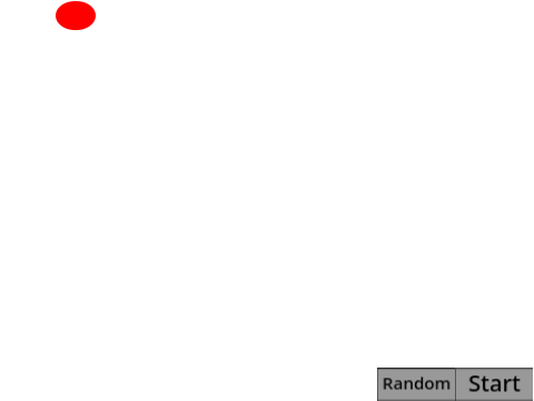 simple path finding script