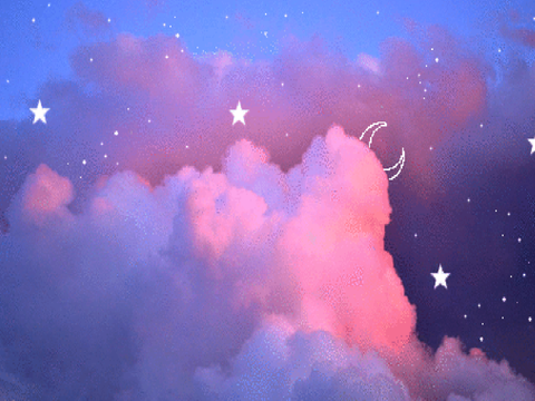 Offline!