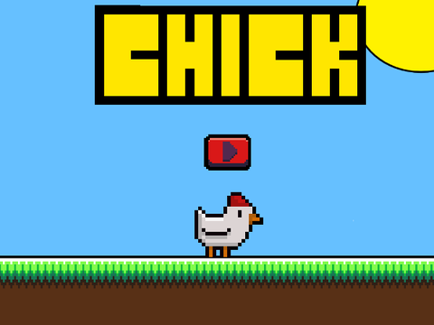 Chick remix