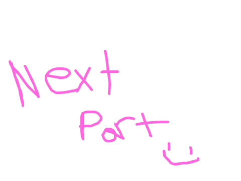 Part 16