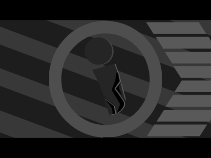 <Imaginationbrain(Me) - One of my best Intro's!