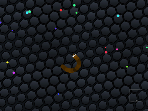 Slither.io