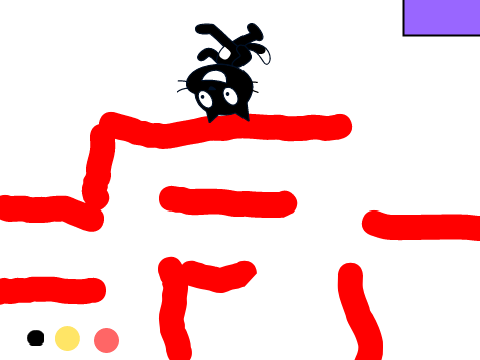 3人プレイゲーム