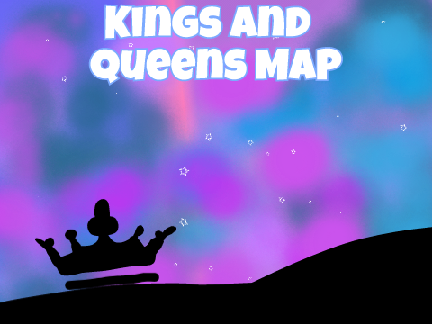 Thumbnail Entry - Kings and Queens