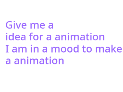 Help 
