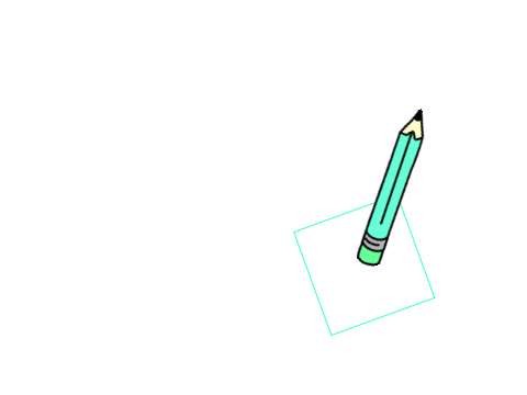 Project thumbnail