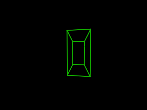 SQUARE