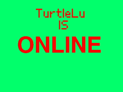 Am I Online?