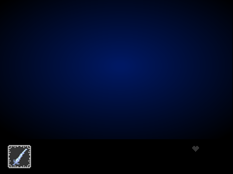 Knighty Flighty [A  KNIGHTY FIGHTY ROM HACK]