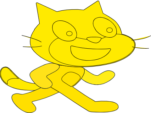 New Pfp