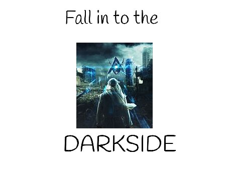 DARKSIDE