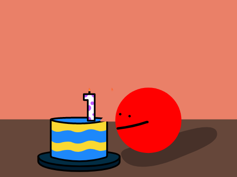 1 YEAR ON SCRATCH!!!!!!!!!!!!!!!!!!!!!!!!!!!!!!!!!!