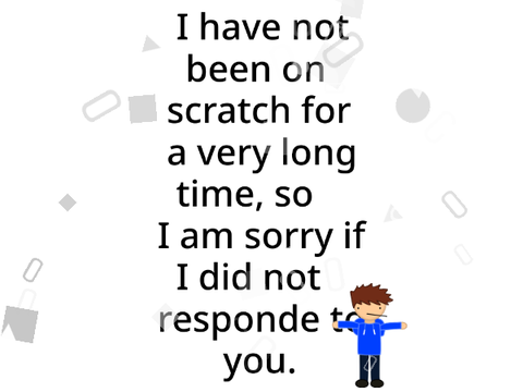 SRY