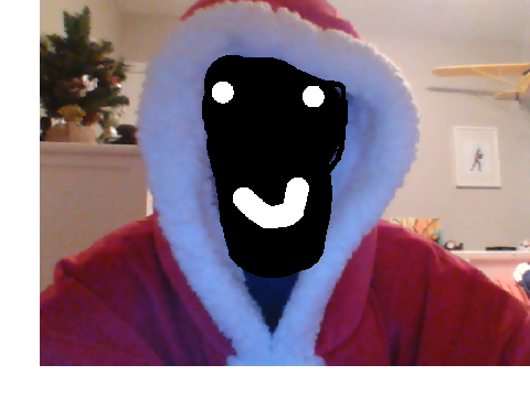 Ravens56 face 