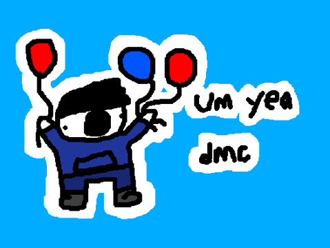 250 FOLLOWERS DMC