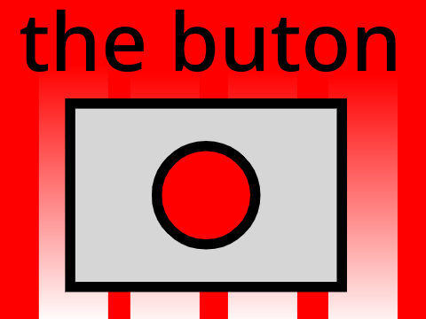 the button