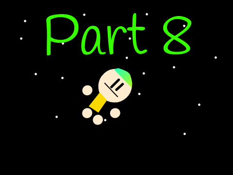 Part 8
