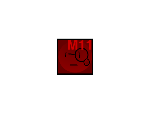 Icon for mashu11