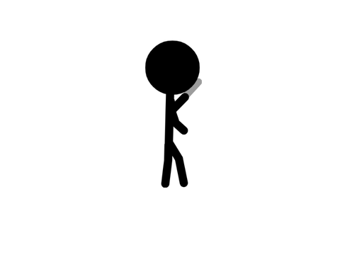 Animation Test #1