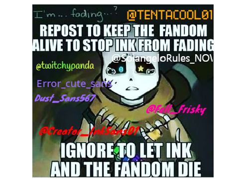 DO NOT IGNORE THIS!!!! REPOST AND SIGN PLEASE remix remix remix remix remix remix remix