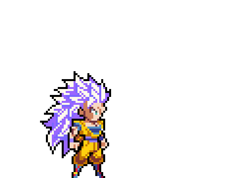 hair recolor