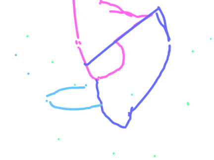 12sf46567dfnj